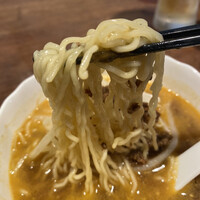 開化亭 - 