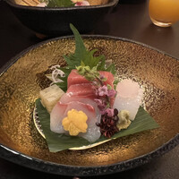 人形町今半 本店 - 