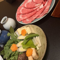 人形町今半 本店 - 