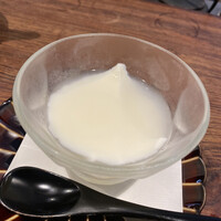 開化亭 - 