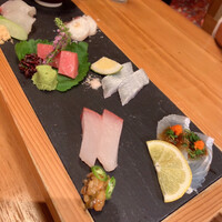 菜な 春吉店 - 
