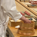 江戸町 すぎもと - 