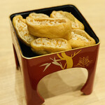 江戸町 すぎもと - 