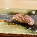 江戸町 すぎもと - 