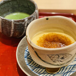 江戸町 すぎもと - 