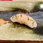 江戸町 すぎもと - 