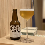 江戸町 すぎもと - 