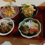 Izakaya Masachan - 