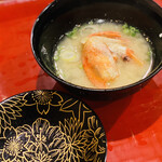 江戸町 すぎもと - 