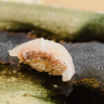 江戸町 すぎもと - 