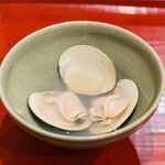 江戸町 すぎもと - 