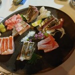 Izakaya Masachan - 