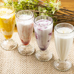 本格インドカレーの館 スパイス - 