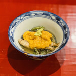 江戸町 すぎもと - 