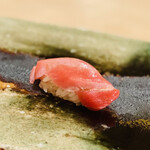 江戸町 すぎもと - 