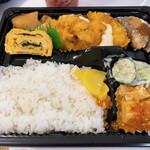 ブタのばあちゃん - 