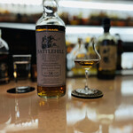 BAR Shinjuku Whisky Salon - 