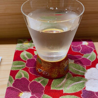 川口 鮨 さいとう - 