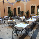 Best Western Villa Appiani - 