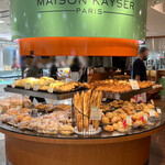 MAISON KAYSER - 