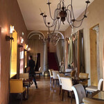 Best Western Villa Appiani - 