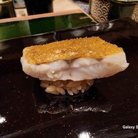 鮨 こう介 - 