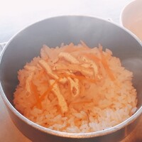 京料理 先斗町 富美家 - 