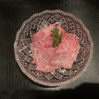 グルマンズ和牛 - 