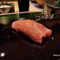 鮨 こう介 - 