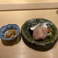 すが弥 - 