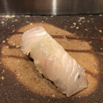 Sushikou Miue - 