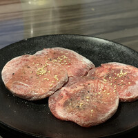 食べ飲み放題 焼肉ダイニングちからや 名駅店 - 