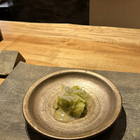 薫 HIROO - 