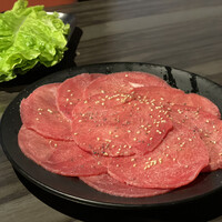 食べ飲み放題 焼肉ダイニングちからや 名駅店 - 