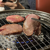 食べ飲み放題 焼肉ダイニングちからや 名駅店 - 