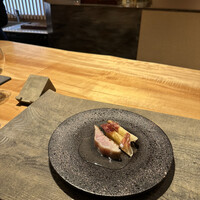 薫 HIROO - 