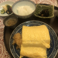 やげんぼり 赤坂店 - 