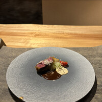 薫 HIROO - 