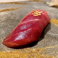 鮨 そら - 