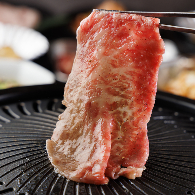 大衆焼肉 大衆焼肉 だいちゃん 蒲田総本店 （【旧店名】東京鶏焼肉 だいちゃん