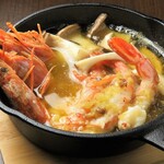 スリーツリー - 