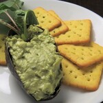 スリーツリー - 