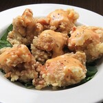 スリーツリー - 