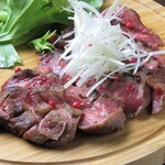 スリーツリー - 