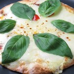 スリーツリー - 