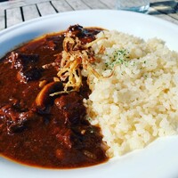 レストラン ラ・マーレ - 