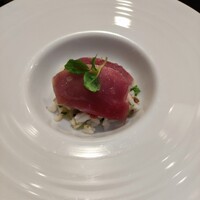 サンタ・マリア・ノヴェッラ・ティサネリーア 京都店 - 