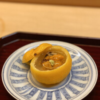 松川 - 