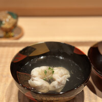 伯雲 - 