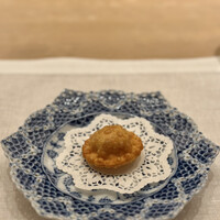 フルタ - 